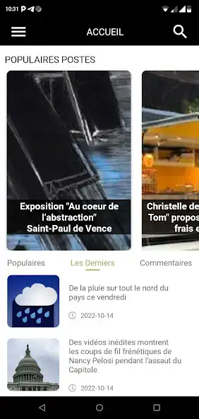 Play Fragenda and enjoy Fragenda with UptoPlay Play Fragenda and enjoy Fragenda with UptoPlay