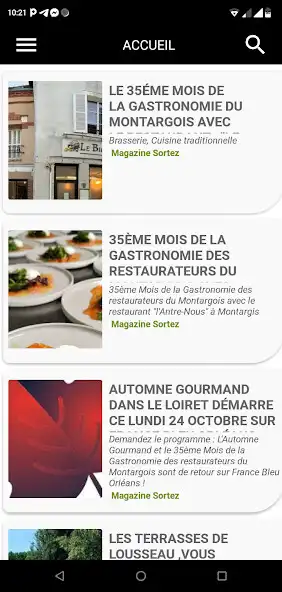 Play Fragenda as an online game online Fragenda with UptoPlay Play Fragenda as an online game Fragenda with UptoPlay