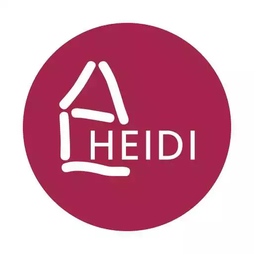 Play Frag Heidi APK