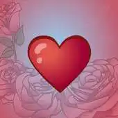 Free play online Fragile Heart APK