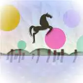 Free play online Fragile Horse APK Free play online Fragile Horse APK