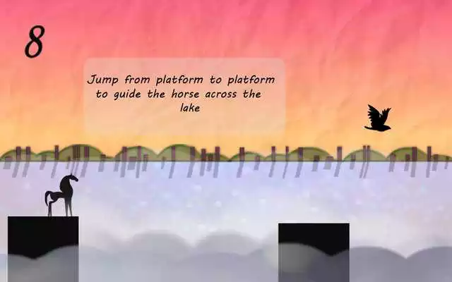 Play Fragile Horse