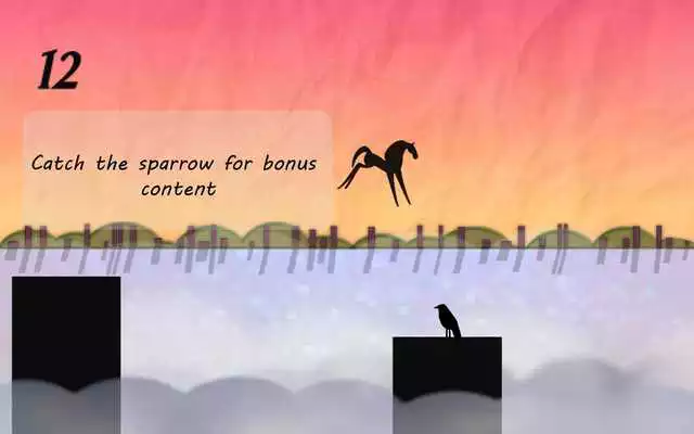 Play Fragile Horse