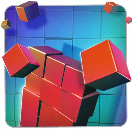 Play Fragile Tower APK Play Fragile Tower APK