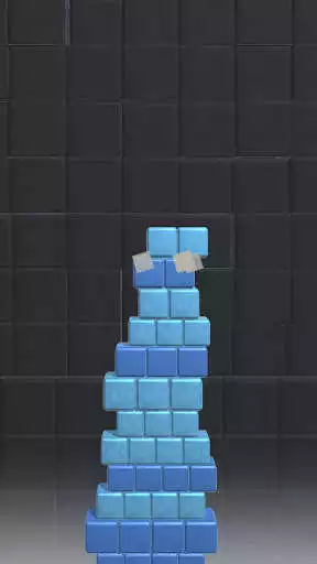 Play Fragile Tower  and enjoy Fragile Tower with UptoPlay