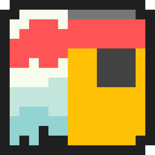 Play Fragmented John APK Play Fragmented John APK