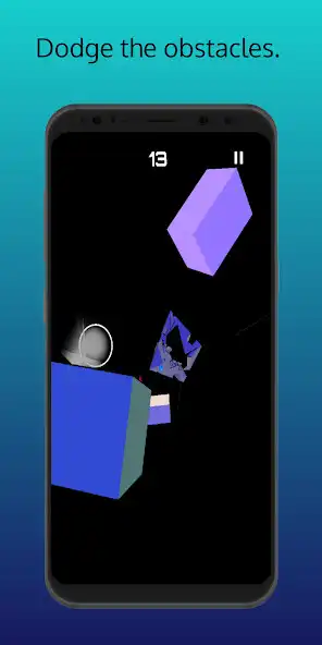 Play Fragmented and enjoy Fragmented with UptoPlay Play Fragmented and enjoy Fragmented with UptoPlay