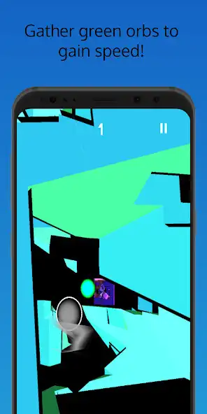 Play Fragmented as an online game online Fragmented with UptoPlay Play Fragmented as an online game Fragmented with UptoPlay