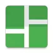 Free play online Fragment Lifecycle APK