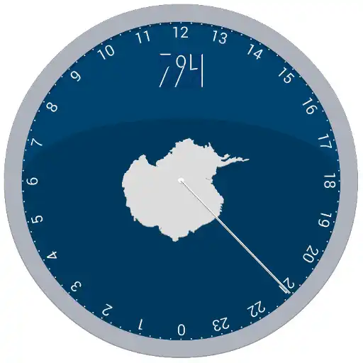 Play Fragments deternitat APK