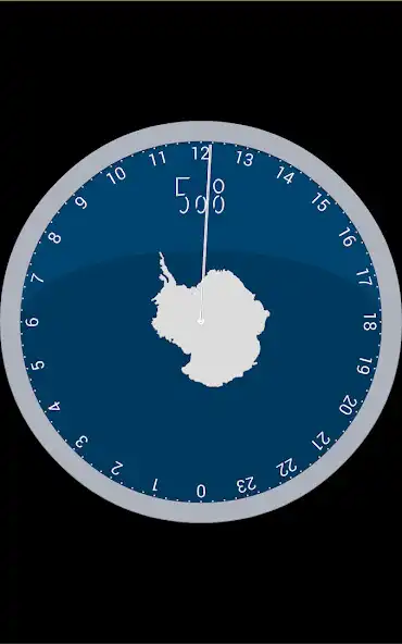 Play Fragments deternitat  and enjoy Fragments deternitat with UptoPlay