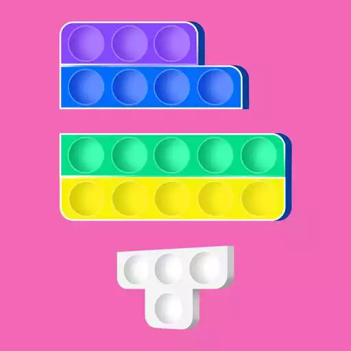 Play Fragment Shift APK