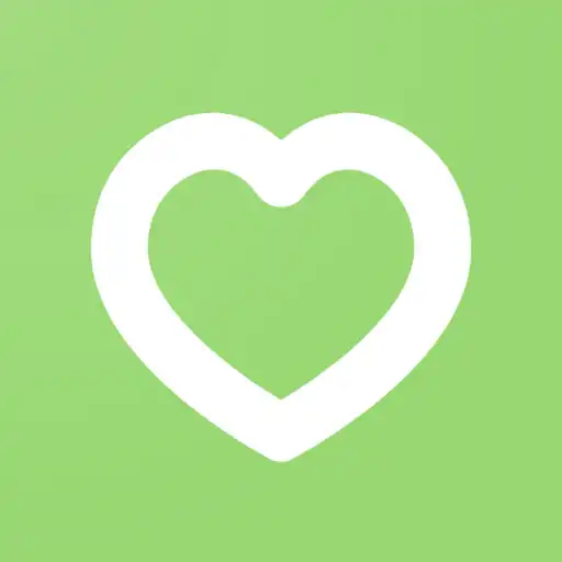Play Frag Mutti - Rezepte Tipps APK Play Frag Mutti - Rezepte Tipps APK