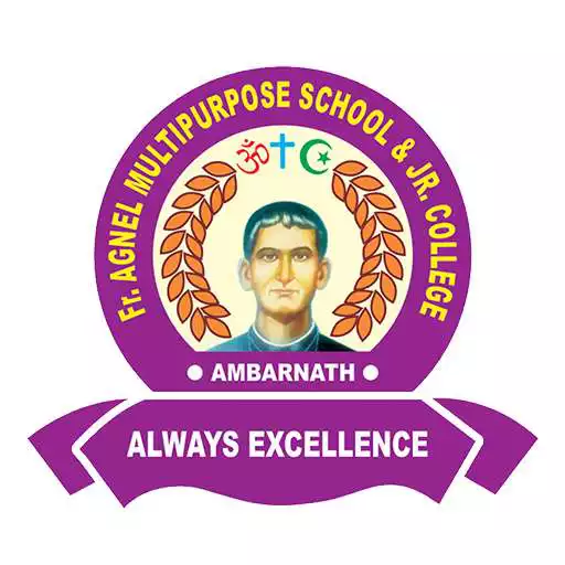 Play Fr Agnel Ambarnath APK Play Fr Agnel Ambarnath APK