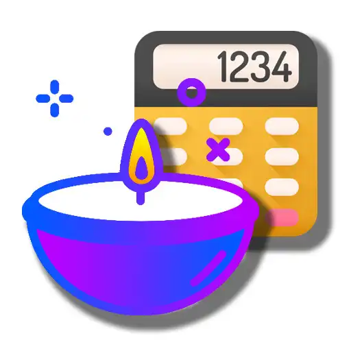 Play Fragrance Calculator by MattKayDev APK Play Fragrance Calculator by MattKayDev APK
