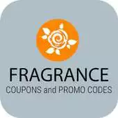 Free play online Fragrance Coupons - Im In! APK Free play online Fragrance Coupons - Im In! APK