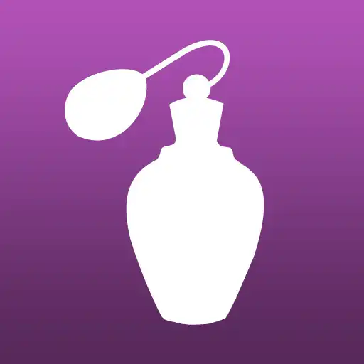 Run free android online FragranceNet APK Run free android online FragranceNet APK