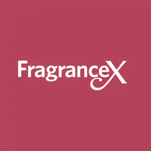 Play FragranceX APK