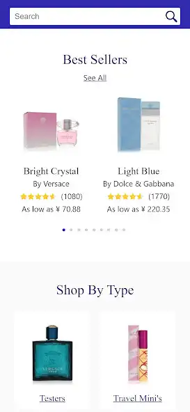 Play FragranceX as an online game online FragranceX with UptoPlay Play FragranceX as an online game FragranceX with UptoPlay