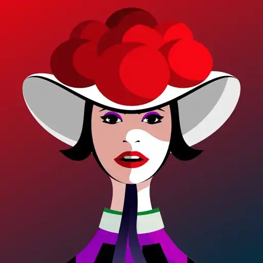 Play Frag SchwarzwaldMarie APK