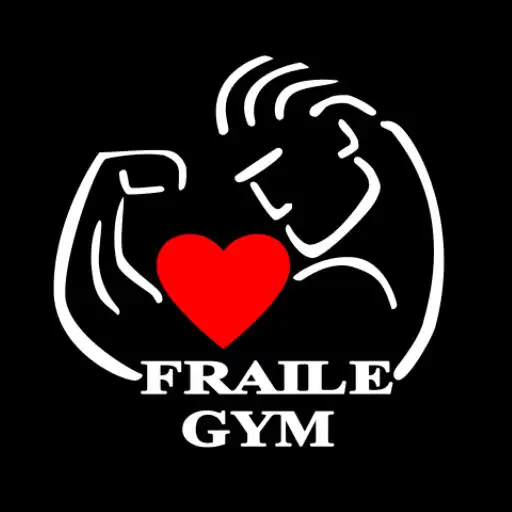 Play FraileGym APK
