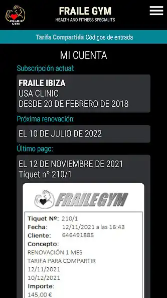 Play FraileGym and enjoy FraileGym with UptoPlay Play FraileGym and enjoy FraileGym with UptoPlay