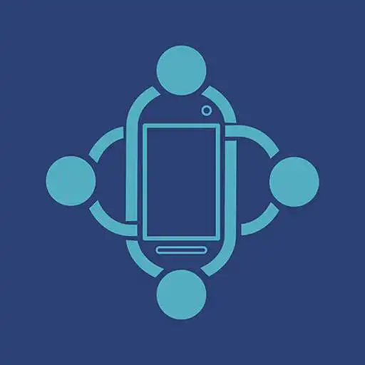 Play FrailSurvey APK Play FrailSurvey APK