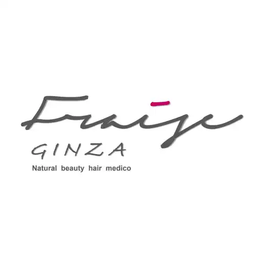 Play 美容室・ヘアサロン Fraise Ginza（フレイズ ギン APK