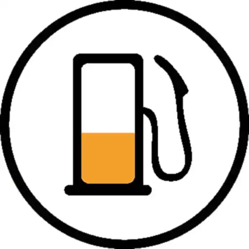 Play Frais Mobilité - Fuel, expense APK