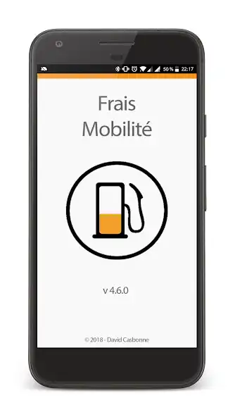 Play Frais Mobilité - Fuel, expense and enjoy Frais Mobilité - Fuel, expense with UptoPlay Play Frais Mobilité - Fuel, expense and enjoy Frais Mobilité - Fuel, expense with UptoPlay