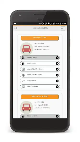 Play Frais Mobilité - Fuel, expense as an online game online Frais Mobilité - Fuel, expense with UptoPlay Play Frais Mobilité - Fuel, expense as an online game Frais Mobilité - Fuel, expense with UptoPlay