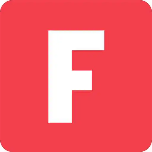Play Fraisys APK Play Fraisys APK