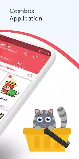 Play Fraisys as an online game Fraisys with UptoPlay