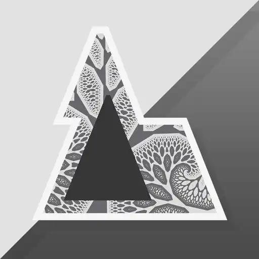 Play Fraksl APK Play Fraksl APK
