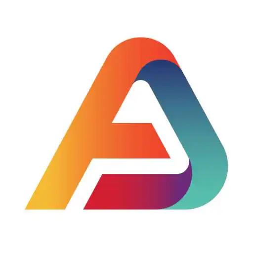 Play Frakt24 DriverApp APK