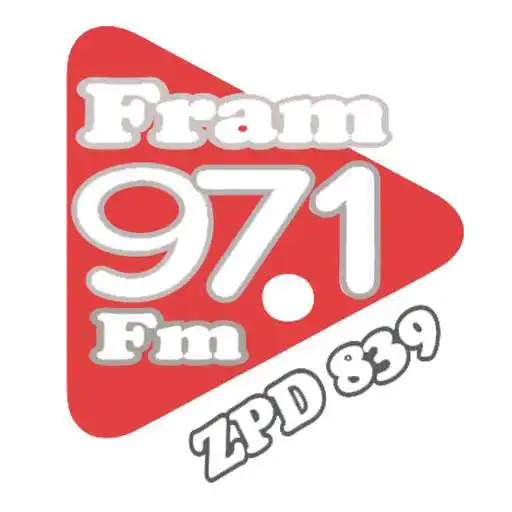 Play Fram 97.1 FM - Fram APK