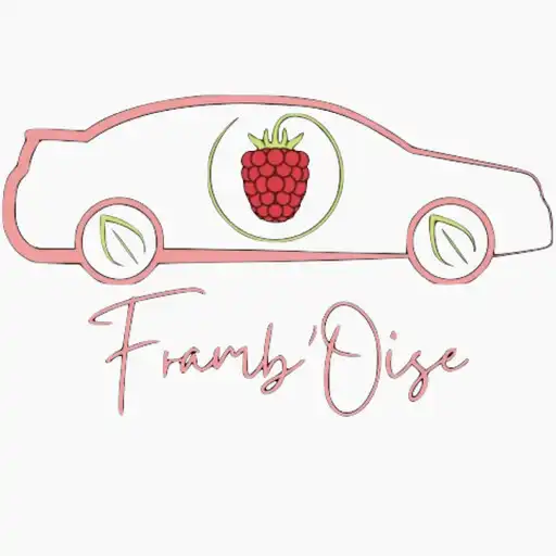 Play FrambOise APK