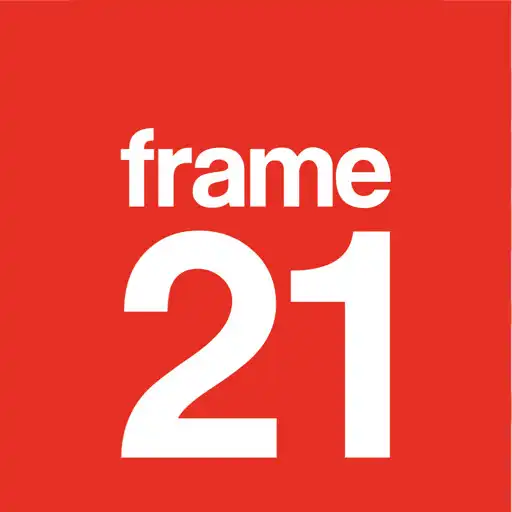 Play Frame21 APK