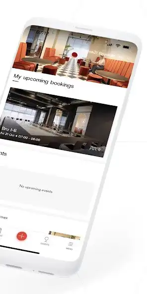 Play Frame21 as an online game Frame21 with UptoPlay