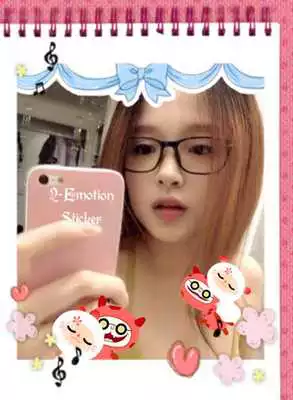 Play Frame Beautiful,frame Pic New