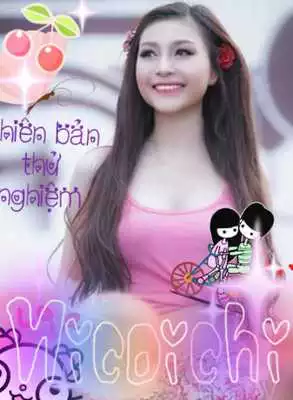 Play Frame Beautiful,frame Pic New