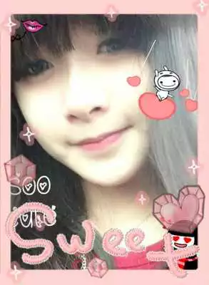 Play Frame Beautiful,frame Pic New