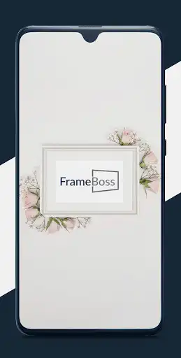 Play Frameboss  and enjoy Frameboss with UptoPlay