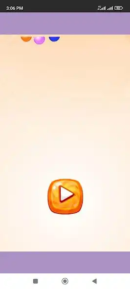 Play Frame Bubble Shooter  and enjoy Frame Bubble Shooter with UptoPlay