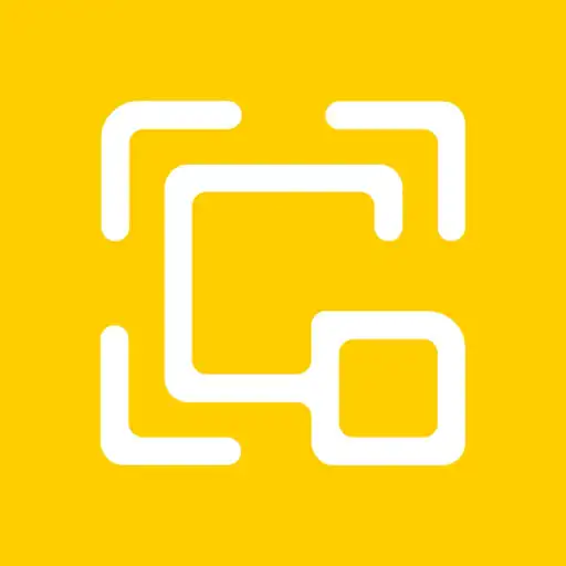Play Frame by Certags APK Play Frame by Certags APK
