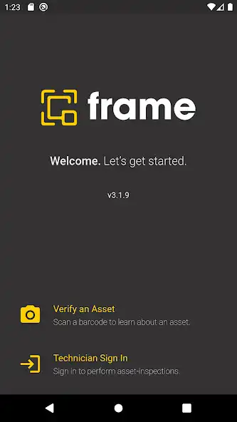 Play Frame by Certags  and enjoy Frame by Certags with UptoPlay
