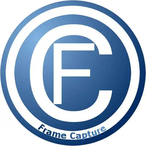 Free play online Frame Capture APK