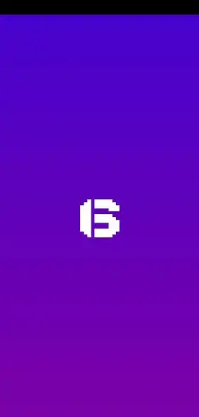 Play FRAMEDATA for Fighter6 FR  and enjoy FRAMEDATA for Fighter6 FR with UptoPlay