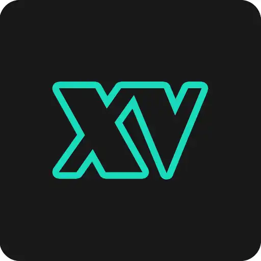 Play FRAMEDATA for KXV APK