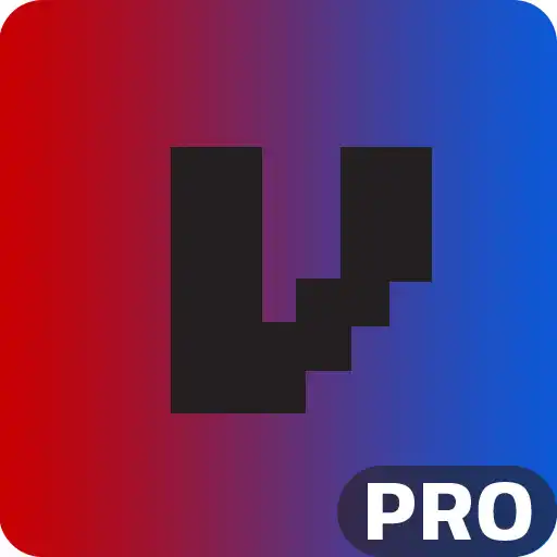 Play FRAMEDATA for SF5CE PRO APK Play FRAMEDATA for SF5CE PRO APK